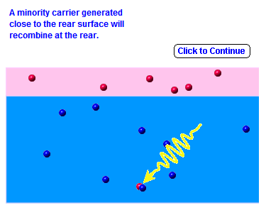 ss (2012-11-06 at 02.54.55).png